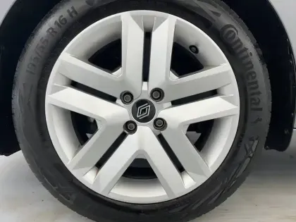 Photo 32 Renault Clio  TCe 90