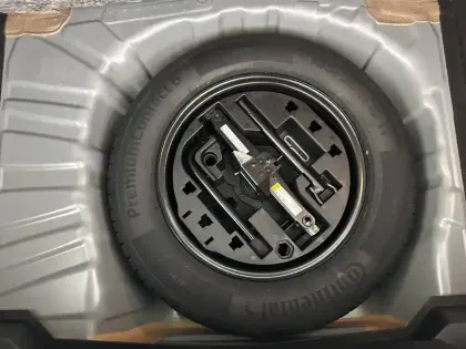 Photo 35 Renault Clio  TCe 90