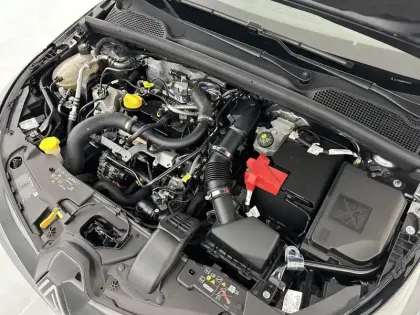 Photo 34 Renault Clio  TCe 90