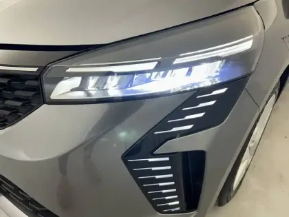 Photo 33 Renault Clio  TCe 90