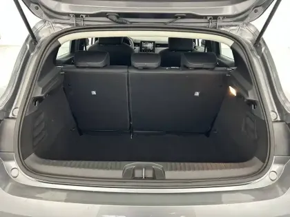 Photo 31 Renault Clio  TCe 90