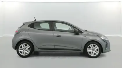 Photo 19 Renault Clio  TCe 90