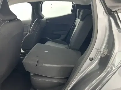 Photo 37 Renault Clio  TCe 90