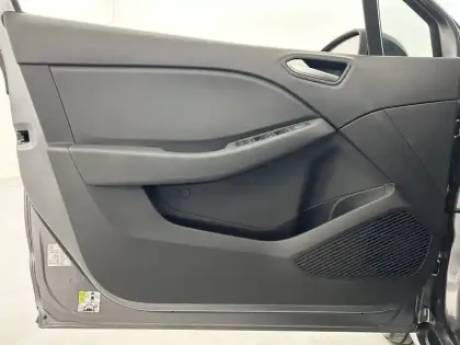 Photo 24 Renault Clio  TCe 90