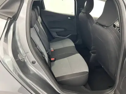 Photo 29 Renault Clio  TCe 90