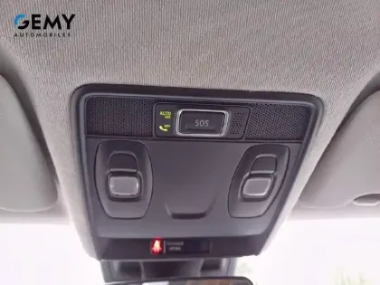 Photo 20 Renault Captur  E-Tech 145 - 21