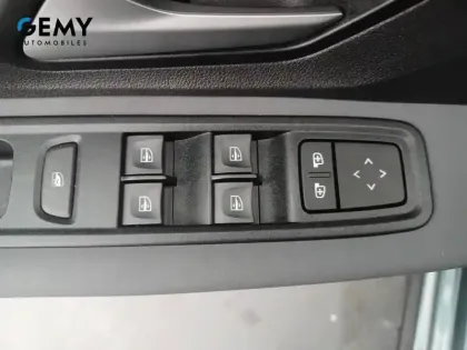 Photo 32 Dacia Jogger  Hybrid 140 7 places GSR2