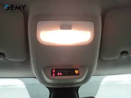 Photo 28 Renault Twingo  III SCe 65 - 21