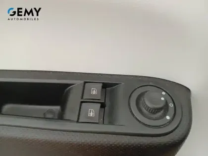 Photo 29 Renault Twingo  III SCe 65 - 21