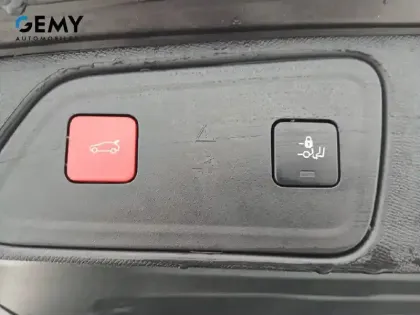 Photo 22 Peugeot 3008  BlueHDi 130ch S&S EAT8