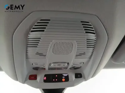 Photo 16 Peugeot 3008  BlueHDi 130ch S&S EAT8