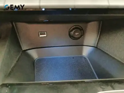 Photo 19 Peugeot 3008  BlueHDi 130ch S&S EAT8