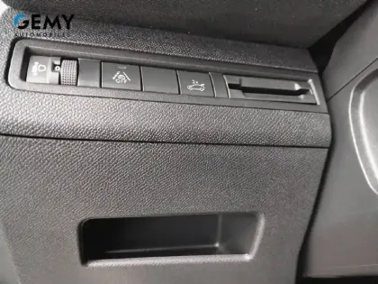 Photo 20 Peugeot 3008  BlueHDi 130ch S&S EAT8