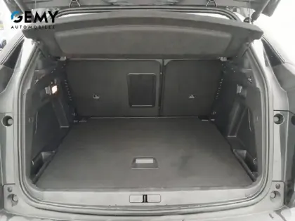 Photo 5 Peugeot 3008  BlueHDi 130ch S&S EAT8