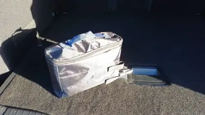 Photo 5 Citroën C5 aircross e- 210 autonomie confort