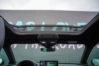 Photo 22 Cupra Leon  Sportstourer 2.0 TDI 150 ch DSG7