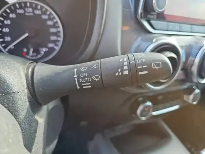 Photo 228 Nissan Juke  DIG-T 114 DCT7