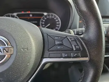 Photo 80 Nissan Juke  DIG-T 114 DCT7