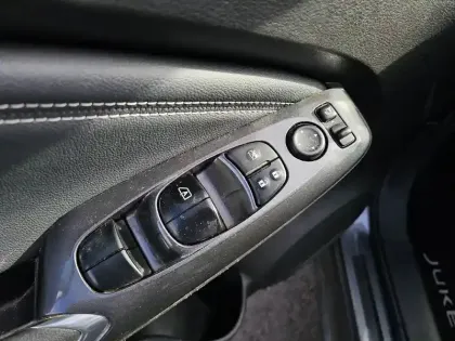 Photo 165 Nissan Juke  DIG-T 114 DCT7