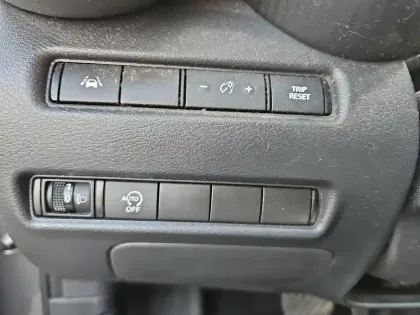 Photo 137 Nissan Juke  DIG-T 114 DCT7