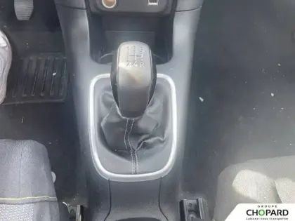 Photo 30 Citroën C3  PureTech 83 S&S BVM5