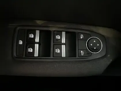 Photo 20 Renault Captur  TCe 90 ch