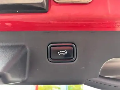 Photo 12 Kia Ev6  325ch Design 4WD