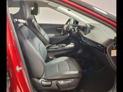 Photo 25 Kia Ev6  325ch Design 4WD