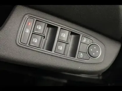 Photo 7 Renault Clio  1.0 TCe 90ch Evolution - 24