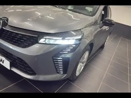 Photo 5 Renault Clio  1.0 TCe 90ch Evolution - 24