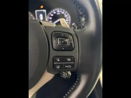 Photo 6 Lexus Nx  300h 4WD Executive MM19