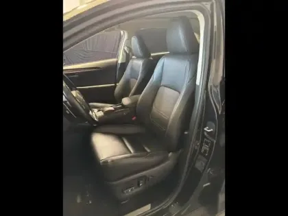 Photo 14 Lexus Nx  300h 4WD Executive MM19