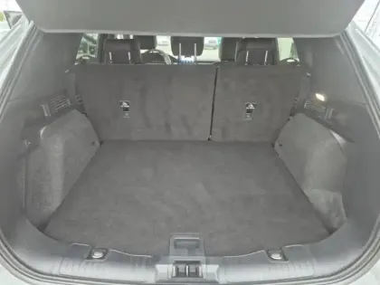 Photo 12 Ford Kuga  2.5 Duratec 190ch FHEV E85 Graphite Tech Edition BVA