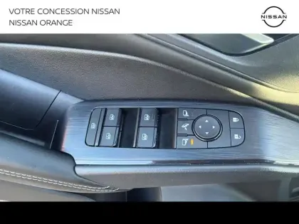Photo 29 Nissan Qashqai  e-POWER 190ch Business Edition 2022