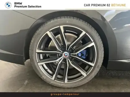 Photo 26 BMW Serie 2 Série 2 Coupé M240iA 374ch M Performance xDrive