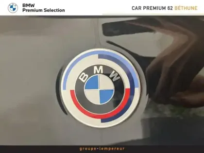 Photo 28 BMW Serie 2 Série 2 Coupé M240iA 374ch M Performance xDrive