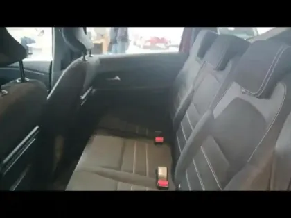 Photo 10 Dacia Jogger  1.0 ECO-G 100ch Extreme+ 7 places