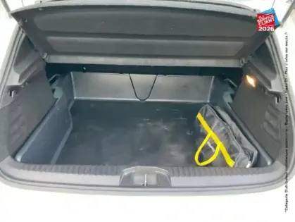 Photo 28 Renault Clio Gén. V (BJA) Ph1 Limited 5