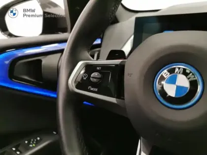 Photo 12 BMW X3  xDrive30e 299ch M Sport