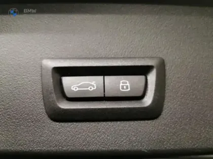 Photo 9 BMW X3  xDrive30e 299ch M Sport