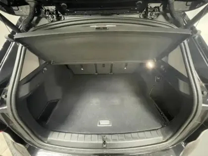 Photo 6 BMW X1  sDrive18dA 150ch Business Design