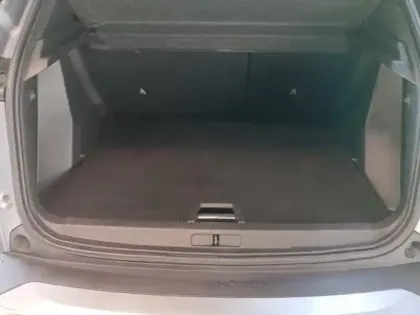 Photo 11 Peugeot 2008  1.5 BlueHDi 110ch S&S GT