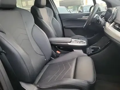 Photo 13 BMW Serie 2 Série 2 ActiveTourer 225e 245ch xDrive M Sport DKG7