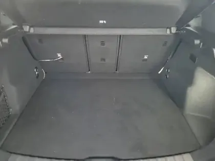 Photo 6 BMW Serie 2 Série 2 ActiveTourer 225e 245ch xDrive M Sport DKG7