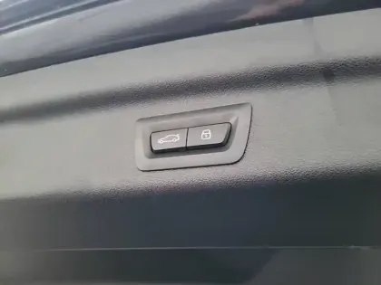 Photo 14 BMW Serie 2 Série 2 ActiveTourer 225e 245ch xDrive M Sport DKG7