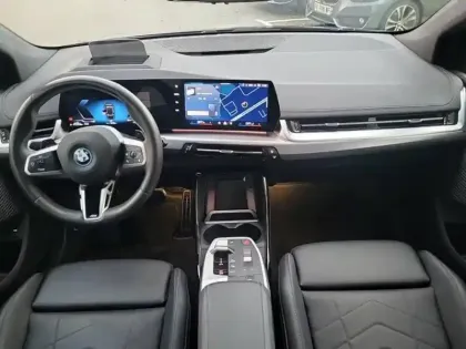 Photo 4 BMW Serie 2 Série 2 ActiveTourer 225e 245ch xDrive M Sport DKG7