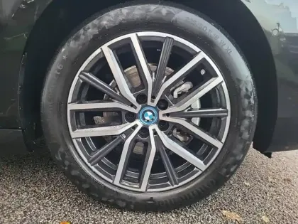 Photo 7 BMW Serie 2 Série 2 ActiveTourer 225e 245ch xDrive M Sport DKG7