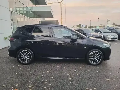 Photo 2 BMW Serie 2 Série 2 ActiveTourer 225e 245ch xDrive M Sport DKG7