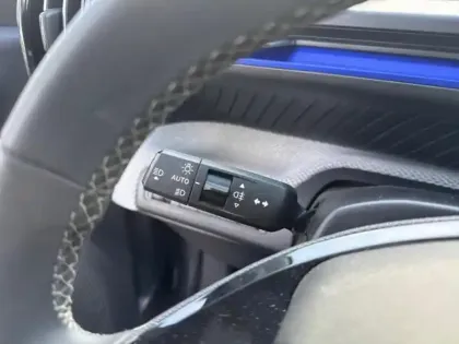 Photo 14 Citroën C3  1.2 Turbo 100ch PLUS