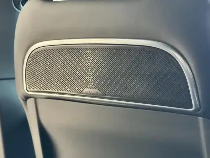 Photo 12 Land rover Range Rover  3.0 P550e 550ch PHEV Autobiography SWB